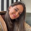 bibicruz1995's TikTok profile picture