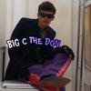 bigcthedon's TikTok profile picture