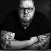 bigcheff1's TikTok profile picture