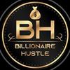 billionairehustlers's TikTok profile picture