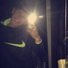 blancik69's TikTok profile picture