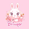 brinqo.ka's TikTok profile picture
