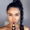 brigidamaugeri's TikTok profile picture