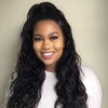curlymims's TikTok profile picture
