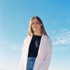 caitlinmusicc's TikTok profile picture