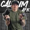 callumafk's TikTok profile picture