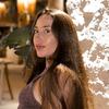 cami.cavalheiro's TikTok profile picture