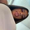 camilla.s.johansen's TikTok profile picture
