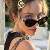 cansuakin's TikTok profile picture