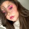 carolineinke's TikTok profile picture