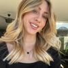 carlatosii's TikTok profile picture