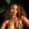 cecilialaulanne's TikTok profile picture