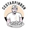 cestarpinbon's TikTok profile picture