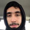 chakib_sbi's TikTok profile picture