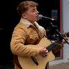 charlieobrien_music's TikTok profile picture