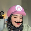 cheeto.ugc's TikTok profile picture