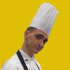 chef__pier's TikTok profile picture