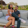chila_and_matevhu's TikTok profile picture