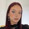 chloe.ncls_'s TikTok profile picture