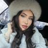 chriena's TikTok profile picture