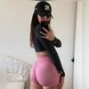 clairesauzel's TikTok profile picture