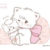 cloudywooni's TikTok profile picture