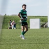 coopergrant2's TikTok profile picture