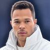 coleandersonj's TikTok profile picture