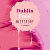 dublinfooddirectory's TikTok profile picture