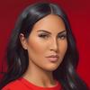 dylexa's TikTok profile picture