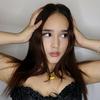 daannyospinaugc's TikTok profile picture