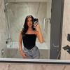 daaryah's TikTok profile picture