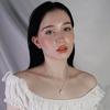 daily.ria's TikTok profile picture