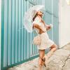 danidelt.ig's TikTok profile picture