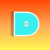 danielb156's TikTok profile picture