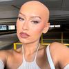 danigmakeup1's TikTok profile picture