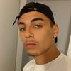 davifrancoso_'s TikTok profile picture