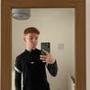 declan0612's TikTok profile picture