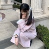 dearmlsa's TikTok profile picture