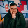 delacruzphto's TikTok profile picture
