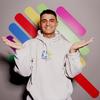 diegoalary's TikTok profile picture
