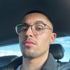 diogoafsantos's TikTok profile picture
