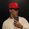 diogodduarte's TikTok profile picture