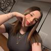dilakalkann's TikTok profile picture