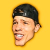 dillansenekal's TikTok profile picture