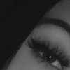 divine.diva7's TikTok profile picture