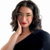 diyetleilgili's TikTok profile picture