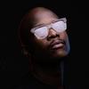 djkentsa's TikTok profile picture