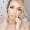 dramaticmac's TikTok profile picture