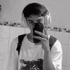 dresglez's TikTok profile picture